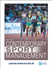 Contemporary Sport Management