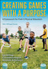 Creating Games with a Purpose