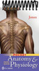 Pocket Anatomy & Physiology