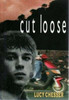 Cut Loose