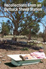 Recollections from an Outback Sheep Station