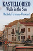 Kastellorizo