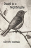 Owed to a Nightingale