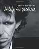 Keith Richards