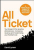All Ticket