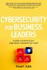 Cybersecurity for Executives