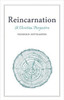 Reincarnation