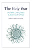 The Holy Year