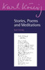 Stories, Poems and Meditations