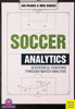 Soccer Analytics
