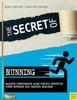 Secret of Running