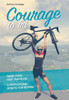 Courage to Tri