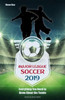 Major League Soccer 2019