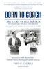 Born to Coach