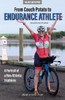 From Couch Potato to Endurance Athlete