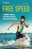 Free Speed