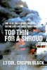 Too Thin for a Shroud