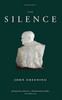 The Silence