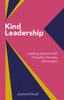 Kind Leadership