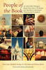 People of the Book