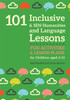 101 Inclusive and SEN Humanities and Language Lessons