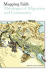 Mapping Faith