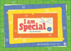 I am Special