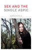 Sex and the Single Aspie