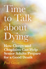 Time to Talk about Dying