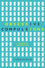 Obsessive Compulsions