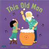 This Old Man (Paperback)