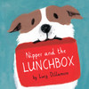 Nipper and the Lunchbox