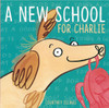 A New School for Charlie