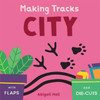 City (Making Tracks)