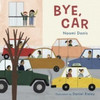 Bye, Car (HB)