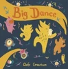 Big Dance (HB)