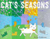 Cat's Seasons (PB)