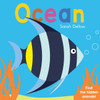 Now You See It! Ocean