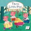 Three Little Pigs