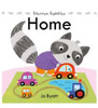 Home - Raccoon Rambles