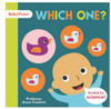 Which One?