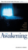 The Awakening