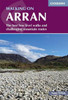 Walking on Arran
