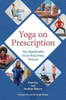 Yoga on Prescription