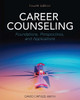Career Counseling