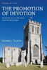 The Promotion of Devotion