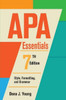 APA Essentials