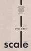 Scale