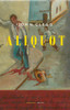 Aliquot