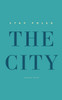 The City